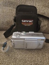 Canon PowerShot S45 4MP