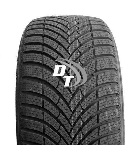 Semperit speed grip 225 - 2x, 5