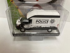 Greenlight 53040 ford - greenlight,