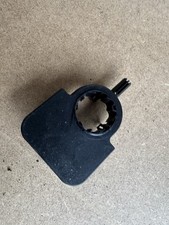 Sensor Lenkwinkelsensor