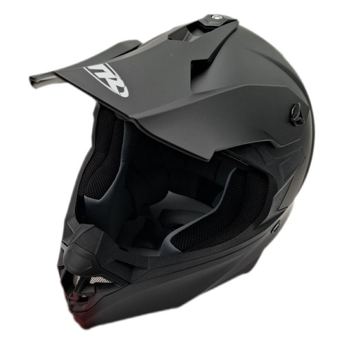 Mtr x6b evo motocross - mtr,