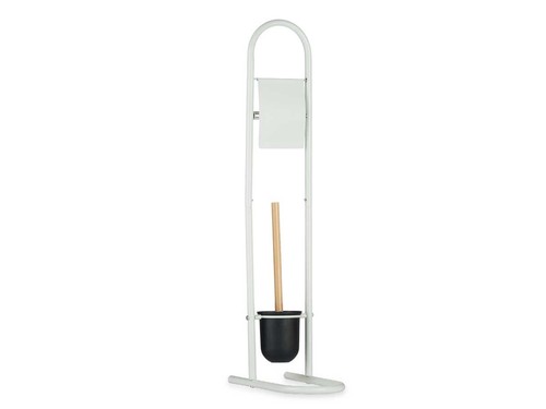 Toilettenpapierhalter