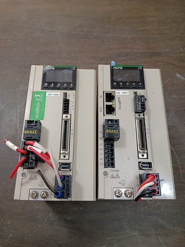 X3eb150a 1 5k - ,
