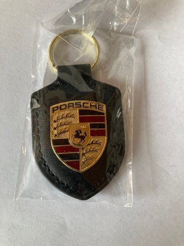 Porsche wappen - wappen,