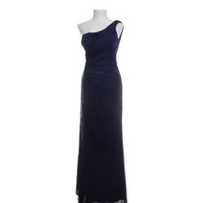 Luxuar Limited, Abendkleid