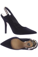 River Island Pumps Damen High