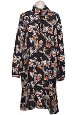 Marc Cain Sports Kleid Damen