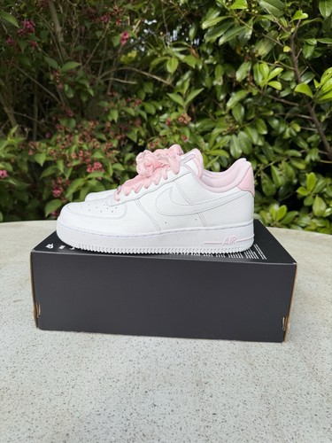 Nike air force 39 - force, gr
