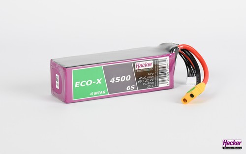 Top fuel eco 4500mah - top,