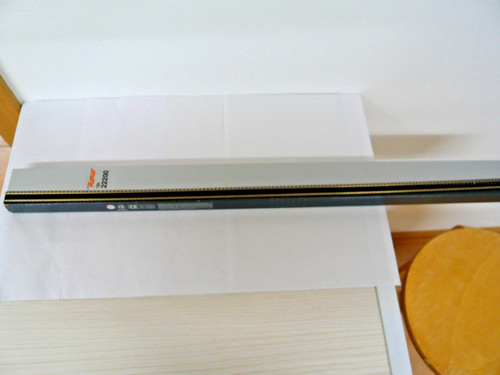 Roco 22200 stück - roco,