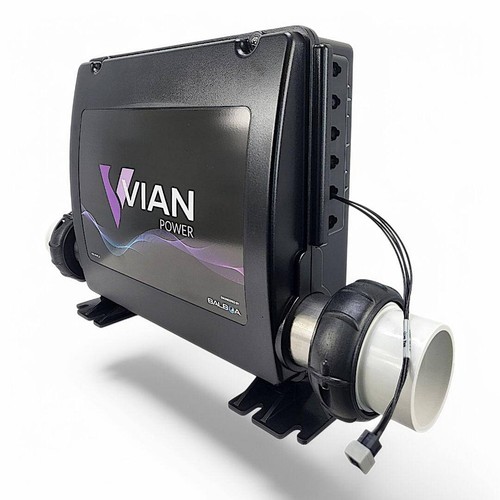Whirlpool steuerung vian - whirlpool,
