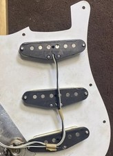 * * * Ultra-Rare Vintage 1974