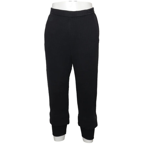 Star raw jogginghose - raw,,