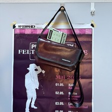 Freitag Tasche F41 Hawaii Five