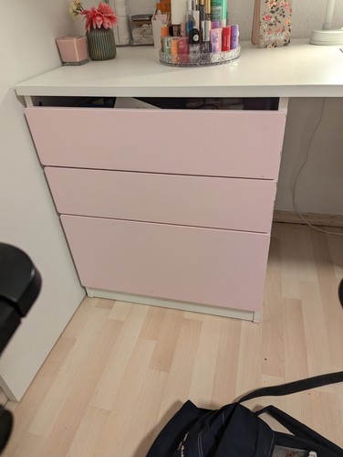 Kinderbett mit schreibtisch - kinderbett,