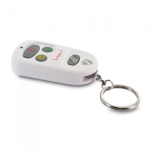 Funk fernbedienung wireless - funk-fernbedienung,