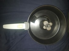 tefal actifry serie 001