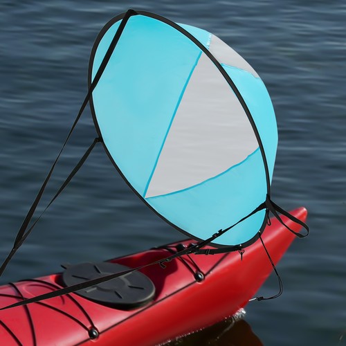 108cm paddle board einfaches - board,