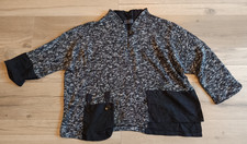 * XADOO designer Wolle