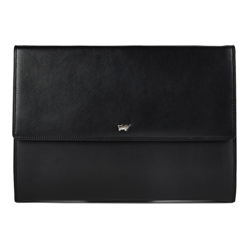 Braun büffel golf 0 - braun,