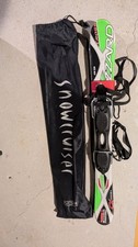 Blizzard Trickski Cross 99cm