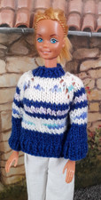 Barbie  Kleidung "