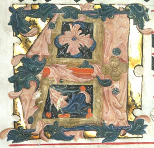 Gotik mittelalter liturgie - mittelalter,