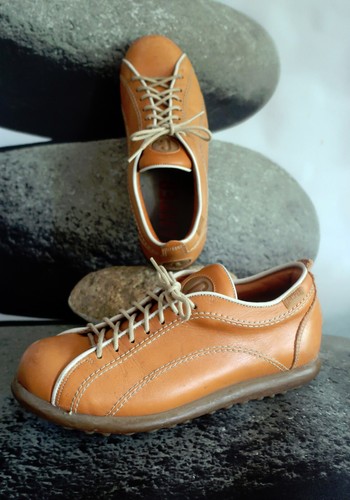 Camper pelotas 39 - camper,