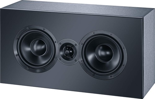 Magnat cinema ultra lcr - magnat,