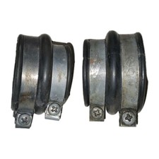 Original Dichtung Manchette