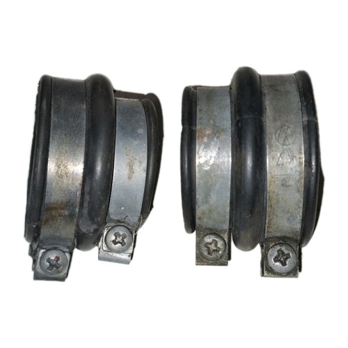 Original dichtung manchette - original,