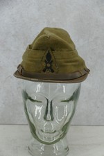 1x Italy Italien ? WWII