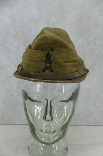 Italy italien wwii - italy,