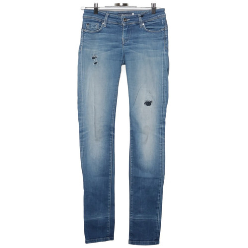 Salsa jeans größe 26 - jeans,, größe: