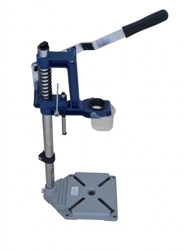 Bohrständer 110 für - dl-110,
