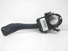 FORD GALAXY WGR Drehknopf