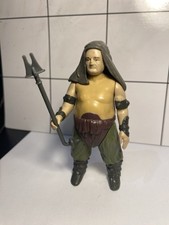 Star Wars Vintage Imperator