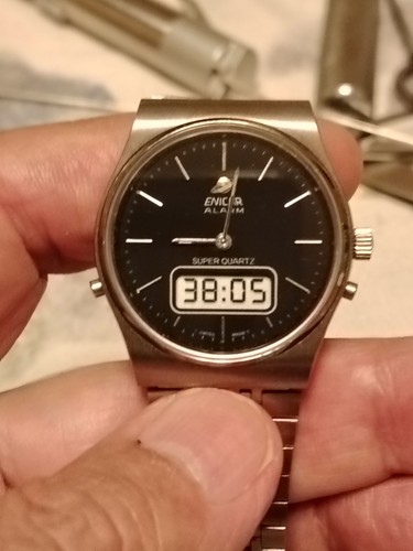 Enicar kompatibel esa - kompatibel, 900