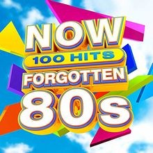 Now 100 hits - hits, /