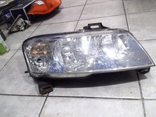 Orig. Scheinwerfer rechts Fiat Stilo 1.2 16V 192 467588080