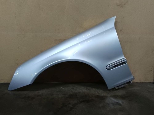 Kotflügel links vorn mercedes - links,