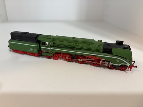 Arnold 2503 br02 0201 - arnold, br02-0201-0