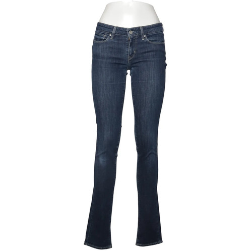 Levi strauss jeans - &,