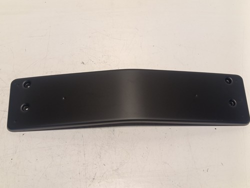 Mercedes benz a2118170778 amg - a2118170778,