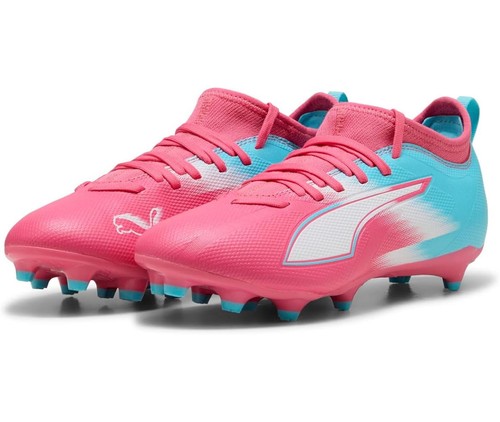 Puma kinder fußballschuhe - puma,