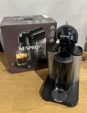 Nespresso Vertuo Evoluo