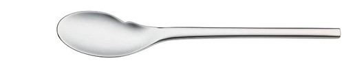 Stück wmf gourmetlöffel - wmf,