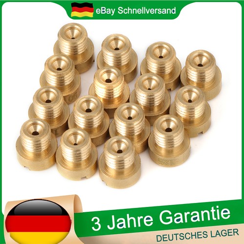 Düse für dellorto phva - düse,