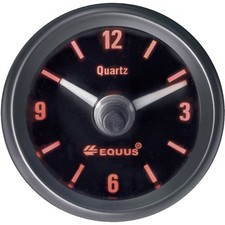 Equus 656789 kfz - equus,