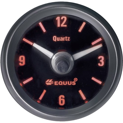 Equus 656789 kfz - equus,